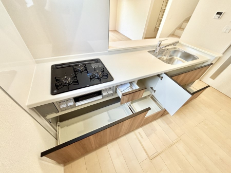 ���̑����ρ@�g���₷����D�悵���X���C�h�����[�^�C�v�I