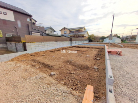 ���n�O�ώʐ^�@-