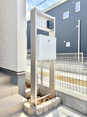 ���̑��@�V���v���f�U�C���̃|�X�g�B