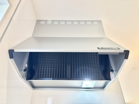 ���̑����ρ@��{�I�Ȃ������̓t�B���^�[�̂݁I�������̂��₷�������͂ł��B