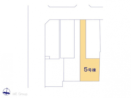 �Ԏ��}�i�̂P�ˌ��j�@�}�ʂƈقȂ�ꍇ�͌�����D��