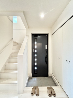 ���ց@���邢���ւ͂��q�l�����o�}������̂ɂ҂�����ł��I 