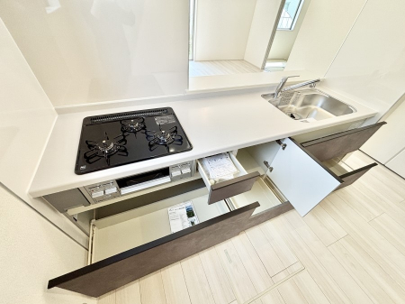 ���̑����ρ@�g���₷����D�悵���X���C�h�����[�^�C�v�I