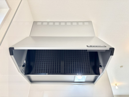 ���̑����ρ@��{�I�Ȃ������̓t�B���^�[�̂݁I�������̂��₷�������͂ł��B