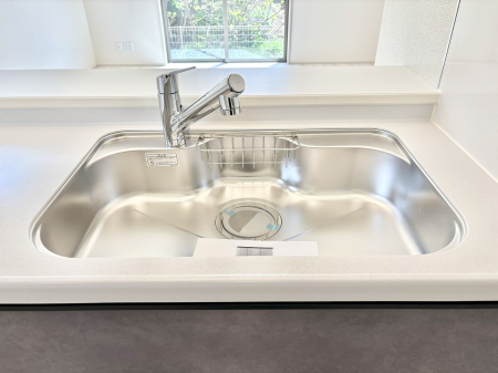 ���̑����ρ@�L�X�Ƃ����V���N�ł������₨�M�􂢂����N���N���K�ɁI