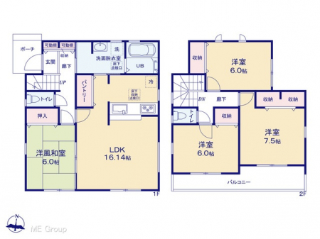 �Ԏ��}�i�̂P�ˌ��j�@�}�ʂƈقȂ�ꍇ�͌�����D��