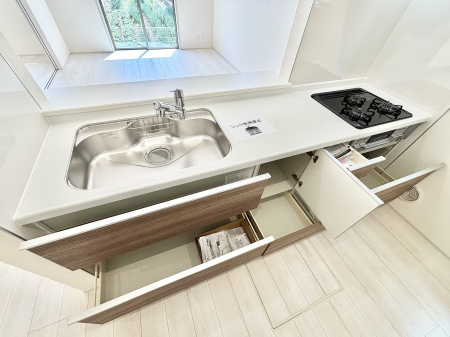 ���̑����ρ@�g���₷����D�悵���X���C�h�����[�^�C�v�I