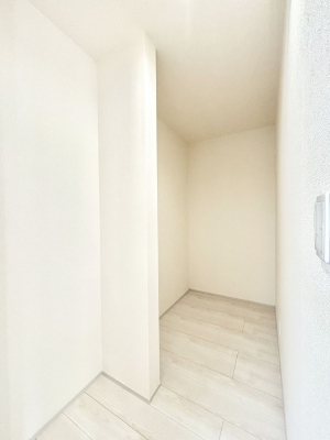 ���̑����ρ@�Ƒ��݂�Ȃ̋��L�������[����̂ɕ֗��ȃt�@�~���[�N���[�[�b�g  