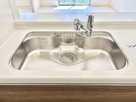 ���̑����ρ@�L�X�Ƃ����V���N�ł������₨�M�􂢂����N���N���K�ɁI