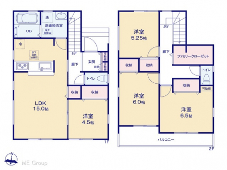 �Ԏ��}�i�̂P�ˌ��j�@�}�ʂƈقȂ�ꍇ�͌�����D��