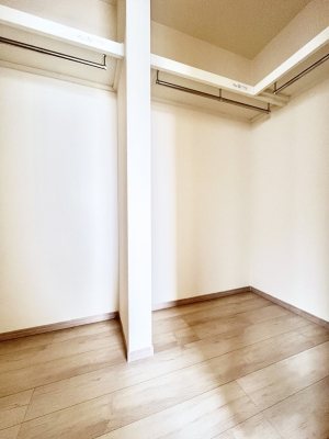 ���̑��@�E�H�[�N�C���N���[�[�b�g�t���Ő�����Ԃ��L�����p�ł��܂��B