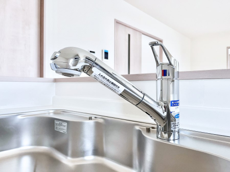 ���̑����ρ@���ł������Ȃ��������������B��̐����Ő������Ə򐅂��g�������B