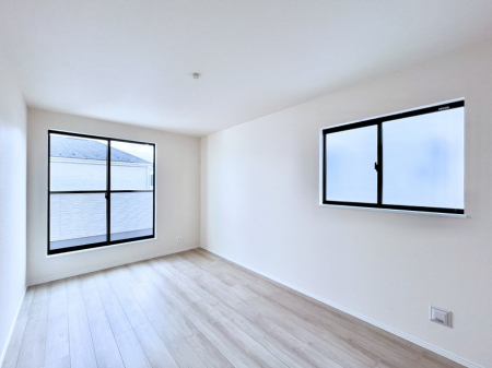 �Q���@���邢�o���R�j�[�T�C�h�ɗm����ݒu�B�ڊo�߂̗ǂ��Q���ɁB 