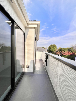 �o���R�j�[�@�������o���R�j�[�������R��������̂������܂��B