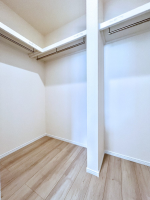 ���̑��@�E�H�[�N�C���N���[�[�b�g�t���Ő�����Ԃ��L�����p�ł��܂��B