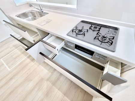 ���̑����ρ@�g���₷����D�悵���X���C�h�����[�^�C�v�I