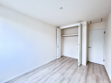 ���̑����ρ@���������̃X�y�[�X�A�ǂ�Ȃ������ɂ��邩�Ƃ��Ă��y���݂ł��ˁI 