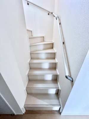 ���̑��@���S�����l�����K�i�ɂ͎肷���ݒu���Ă��܂�