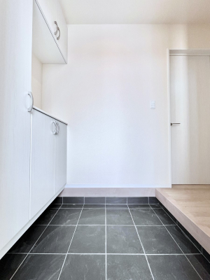 ���ց@���邢���ւ͂��q�l�����o�}������̂ɂ҂�����ł��I 