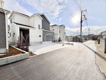 ���n�O�ώʐ^�@���X�����I�I ��������n�܂�V�����������������܂��I 