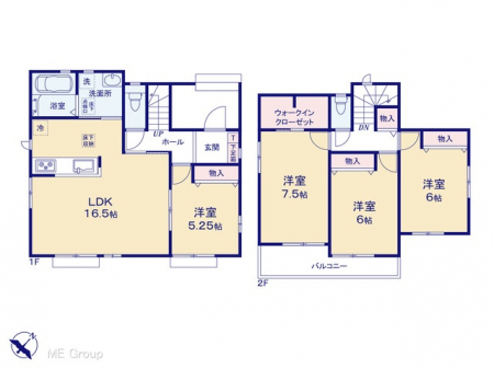 �Ԏ��}�i�̂P�ˌ��j�@�}�ʂƈقȂ�ꍇ�͌�����D��