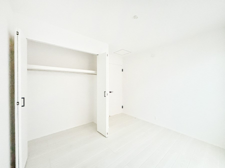 ̑ρ@N[[bgt̂ŃXbLƂԂł芰܂