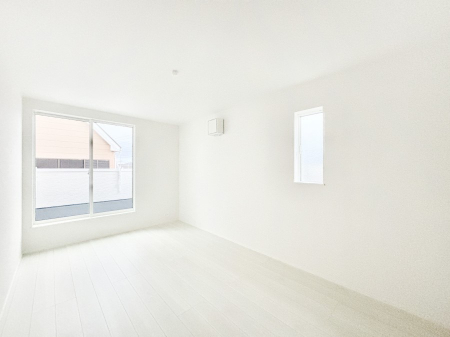 Q@oRj[邳ƊJoIXbLƖڊo߂ꂻłˁB