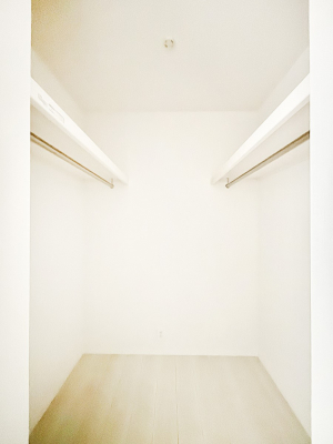 ̑@ߗނnK[Ɋ|܂܎[łWICBߗނ̐ڂ₷ĕ֗łI