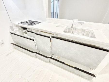 ̑ρ@g₷D悵XCh[^CvI