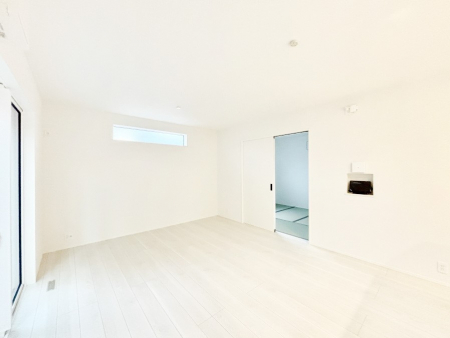 rO@₩ȗz܂ɕ܂ASn̗ǂrOŉƑcI