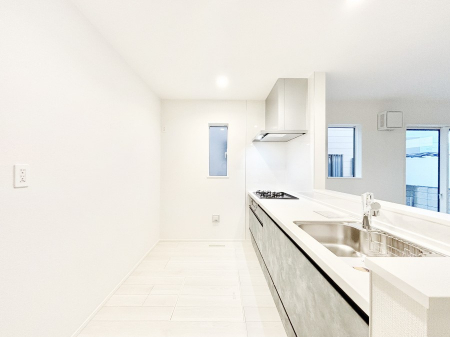 Lb`@Ƃ肠Lb`Xy[XłȞЕtX[YɁI