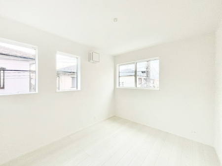 ̑ρ@2ʍ̗̌mB荞ޗzŜDݍ݂܂I