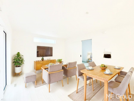 rO@Ƒ̘a₩ȉbĂȃrOłB@ƋCGł  