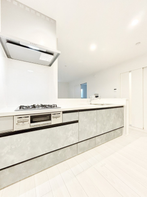 Lb`@Ƒ̉beޑΖʃLb`B̃pp}}ƑƉ߂ԂI