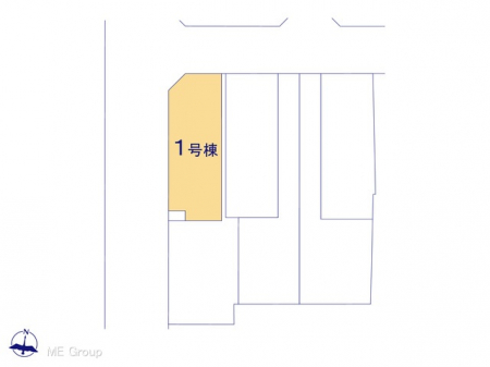 �Ԏ��}�i�̂P�ˌ��j�@�}�ʂƈقȂ�ꍇ�͌�����D��