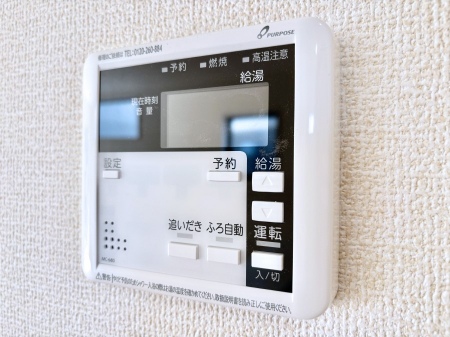 ���̑����ρ@�����탊���R���ŉƎ����X���[�Y�ɁB