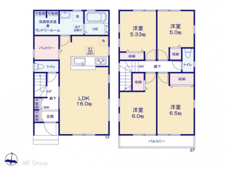 �Ԏ��}�i�̂P�ˌ��j�@�}�ʂƈقȂ�ꍇ�͌�����D��