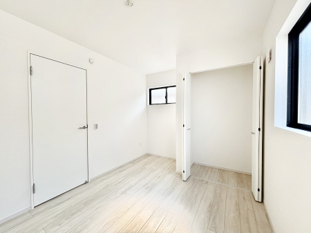 ���̑����ρ@�₳���������������ދ����͂���������[�t��  