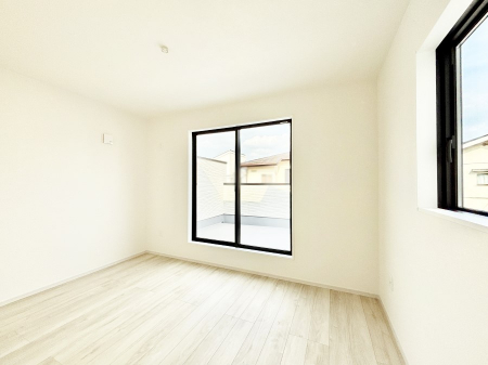 �Q���@�o���R�j�[�����邳�ƊJ���������o�I���X�b�L���Ɩڊo�߂�ꂻ���ł���