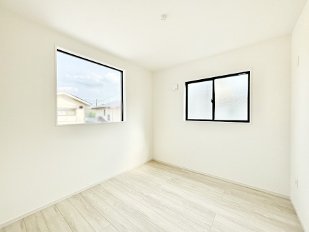 �q�������@2�ʍ̌��̗m���B��������荞�ޗz�����������S�̂�D������ݍ��݂܂��I