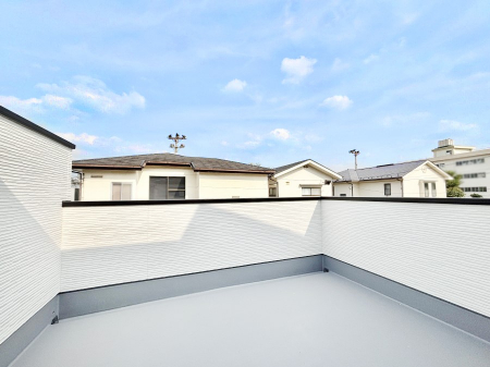 �o���R�j�[�@�g���ȗz�����~�蒍���o���R�j�[�͂�����ɂ������߁B�u�₩�ȕ����S�n�悢�ł��B 