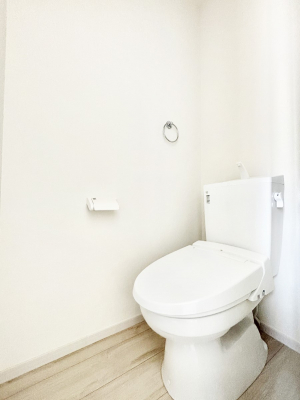 �g�C���@�������̂��锒����Ƃ���������������