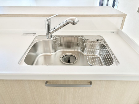 ���̑����ρ@�L�X�Ƃ����V���N�ł������₨�M�􂢂����N���N���K�ɁI