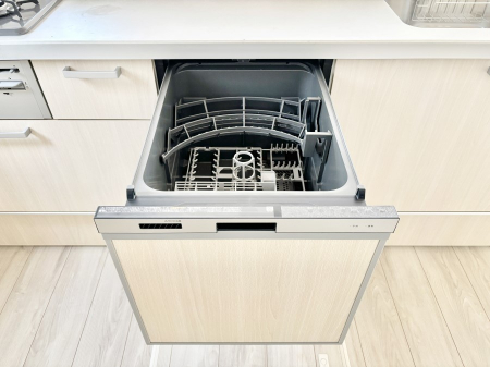 ���̑����ρ@�ʓ|�Ȃ��ЂÂ��͐H��@�ɂ��C���I�Ǝ��̕��S�������āA���Ԃɂ��C�����ɂ���Ƃ肪�ł��܂��B