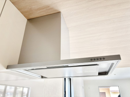 ���̑����ρ@��{�I�Ȃ������̓t�B���^�[�̂݁I�������̂��₷�������͂ł��B