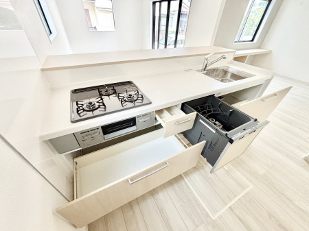 ���̑����ρ@�g���₷����D�悵���X���C�h�����[�^�C�v�I