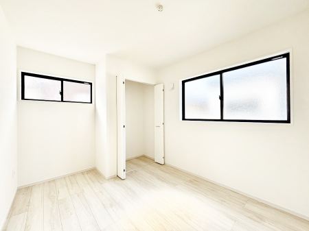 ���̑����ρ@�؂̉����肪�₳�����t���[�����O�͈��炬�������炷�Z���