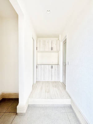 ���̑����ρ@�K��҂���ڂł킩�肨�q�l�̂�����Ԃɂ����S