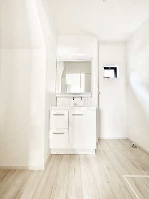 ���ʑ�E���ʏ��@�O�ʋ��L���r�l�b�g�E�V�����[�t�����ʉ��ϑ�ŖZ�������̐g�x�x���X���[�Y�ɁI