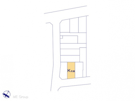 �Ԏ��}�i�̂P�ˌ��j�@�}�ʂƈقȂ�ꍇ�͌�����D��